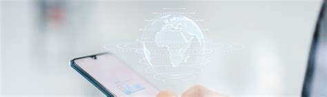 RLX Technology Announces Unaudited First Quarter 2023 Financial Res.